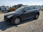 2015 MAZDA CX-5 SPORT - JM3KE4BY6F0508493