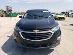 CHEVROLET EQUINOX LS photo