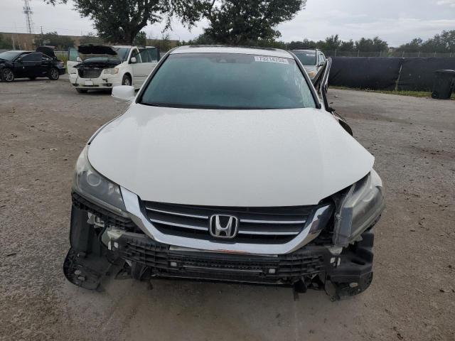 VIN 1HGCR2F8XDA202759 2013 Honda Accord, Exl no.5