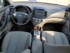 HYUNDAI ELANTRA BL photo