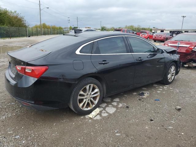 2016 CHEVROLET MALIBU LT 1G1ZE5ST9GF293765