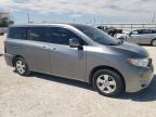 NISSAN QUEST S photo