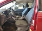 FORD ESCAPE SE photo