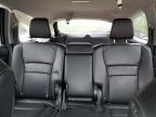 HONDA PILOT EXL photo