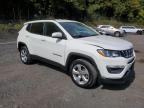 JEEP COMPASS LA photo