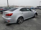 Lot #2959614714 2008 LEXUS IS 250