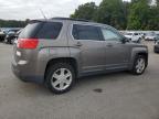 GMC TERRAIN SL photo