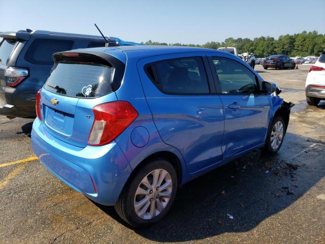 2016 CHEVROLET SPARK 1LT - KL8CD6SA6GC603417