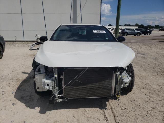 2021 TOYOTA AVALON XSE 4T1EA1AB8MU006731