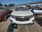 CHEVROLET EQUINOX LT photo