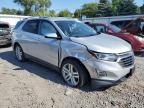 CHEVROLET EQUINOX PR photo