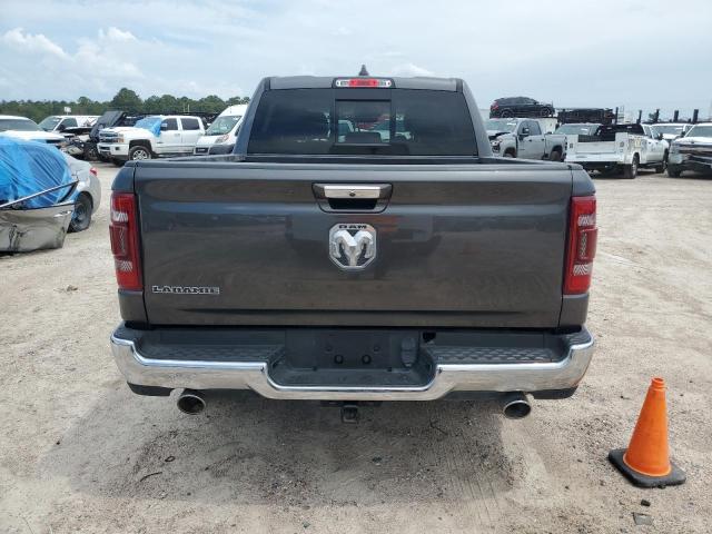 2022 RAM 1500 LARAM 1C6RREJM0NN265658  69761024