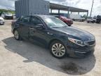 KIA OPTIMA EX photo