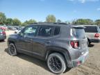 Lot #2938311764 2020 JEEP RENEGADE L