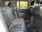 JEEP PATRIOT LI photo