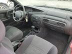 FORD ESCORT ZX2 photo