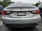 HYUNDAI SONATA GLS photo