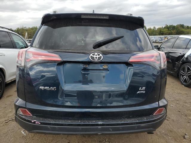 VIN JTMBFREV9HJ115895 2017 TOYOTA RAV4 no.6