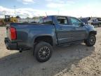 CHEVROLET COLORADO Z photo