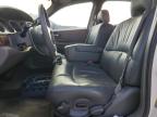 Lot #2957834792 2005 BUICK LESABRE CU