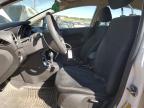 FORD FIESTA SE photo