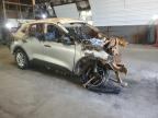 Lot #2952287022 2020 FORD ESCAPE S