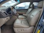 LEXUS RX 330 photo