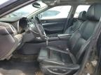 NISSAN MAXIMA 3.5 photo