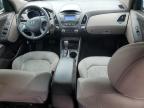 HYUNDAI TUCSON GLS photo