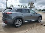 MAZDA CX-9 GRAND снимка