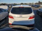 HYUNDAI SANTA FE S photo