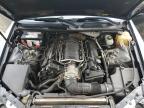 CADILLAC STS photo