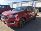 FORD EDGE ST photo