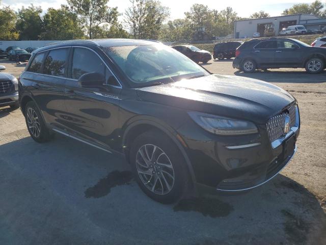 2020 LINCOLN CORSAIR - 5LMCJ1C92LUL08755