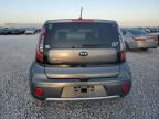 KIA SOUL + photo