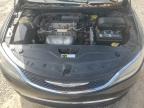 CHRYSLER 200 LIMITE photo