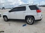 GMC TERRAIN SL photo