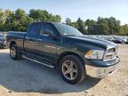 DODGE RAM 1500 photo