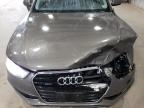 AUDI A4 PREMIUM photo