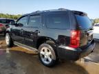 CHEVROLET TAHOE K150 photo