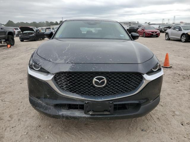 2024 MAZDA CX-30 - 3MVDMBAM1RM662018