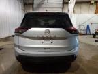 NISSAN ROGUE S photo