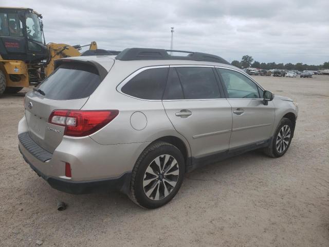2016 SUBARU OUTBACK 2. - 4S4BSBNC1G3301222