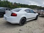 DODGE AVENGER SE photo