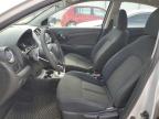 NISSAN VERSA S photo