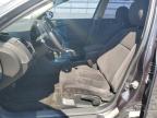 NISSAN ALTIMA 2.5 photo