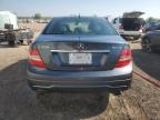 MERCEDES-BENZ C 300 4MAT photo