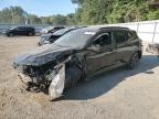 2025 CHEVROLET TRAX 2RS - KL77LJEP8SC004166