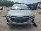 Lot #3025194608 2023 CHEVROLET TRAVERSE R