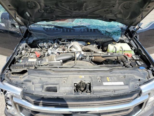 2021 FORD F250 SUPER - 1FT8W2BT9MEC67103